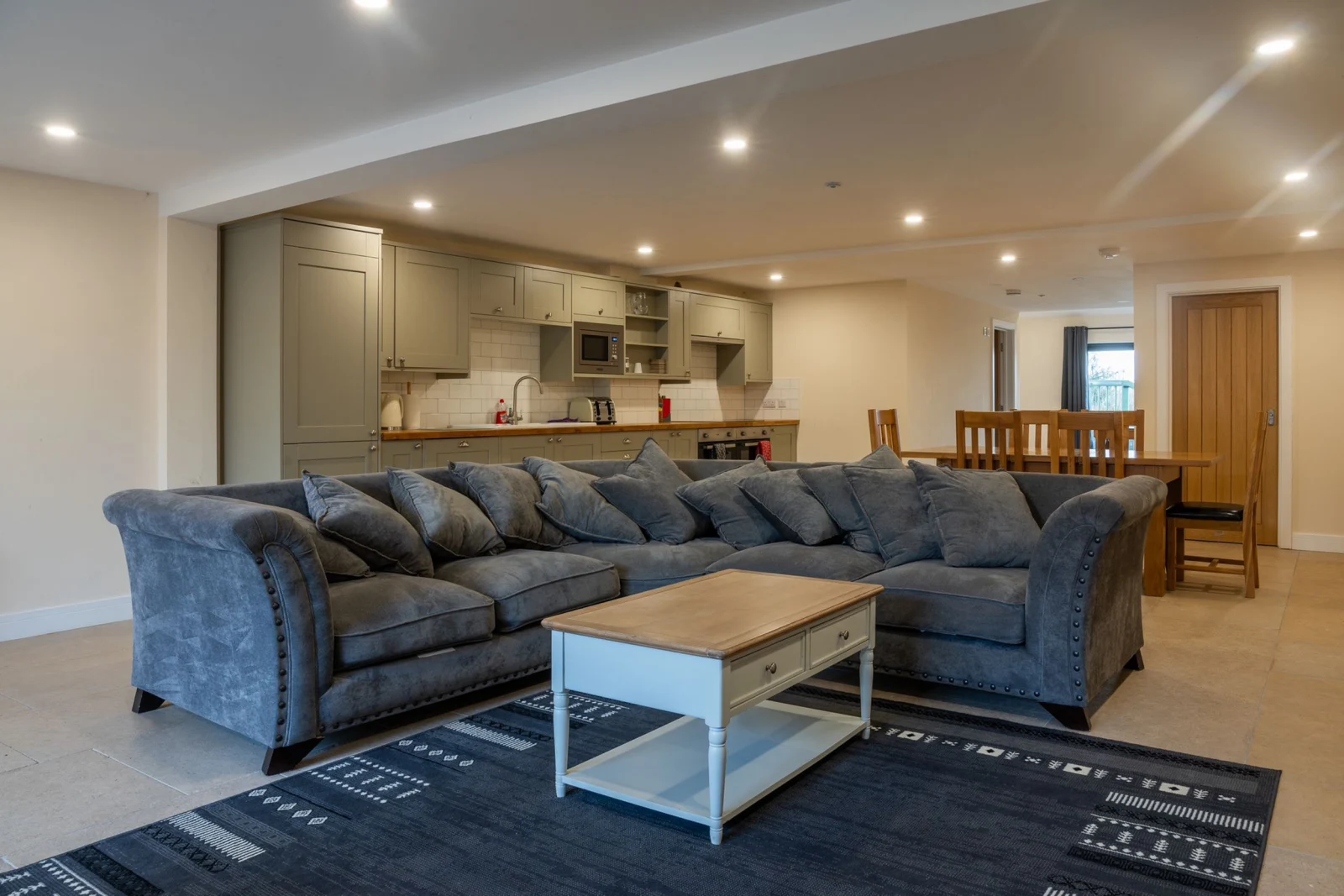 Property image 2 for SC1167797
