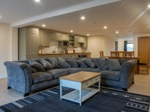 Property image 2 for SC1167797