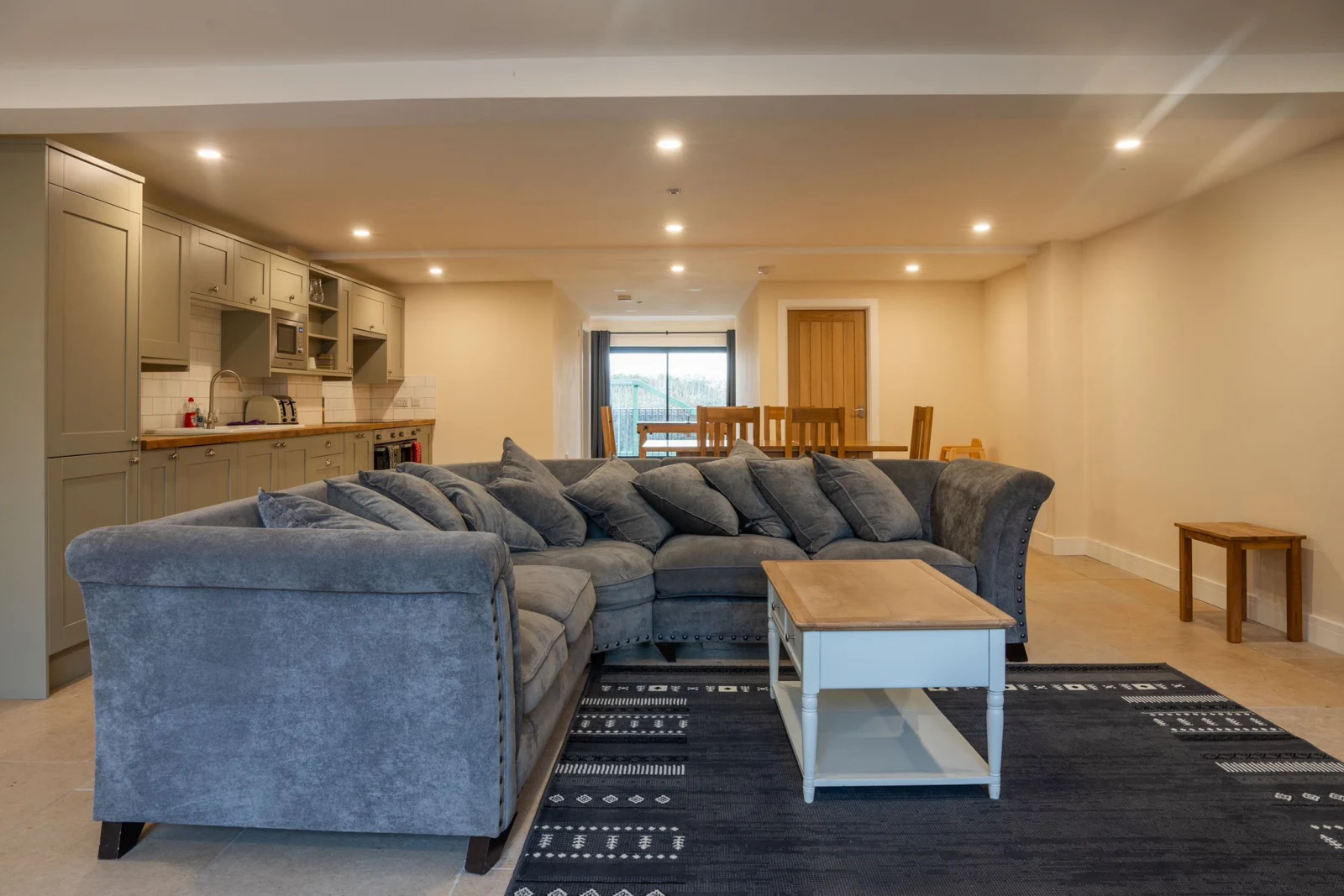 Property image 3 for SC1167797