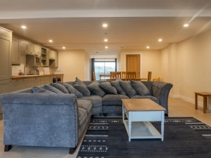 Property image 3 for SC1167797