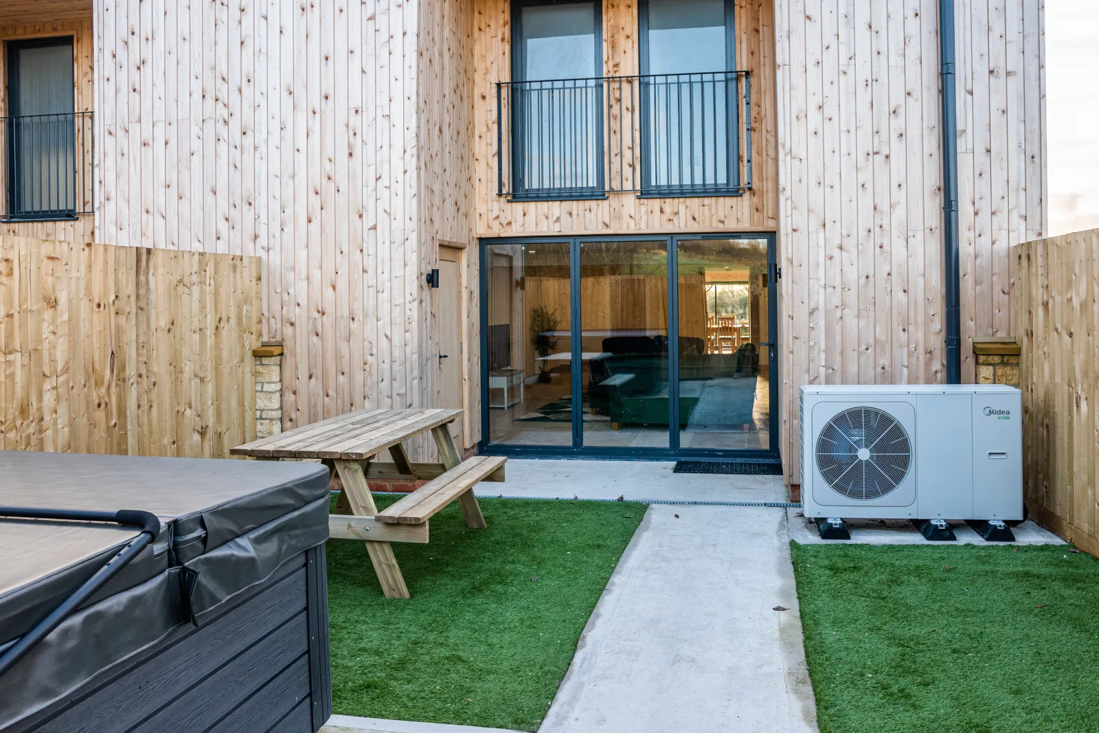 Property image 1 for SC1167797