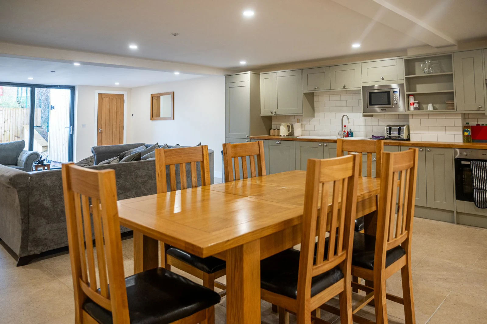 Property image 4 for SC1167797