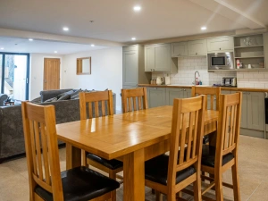 Property image 4 for SC1167797