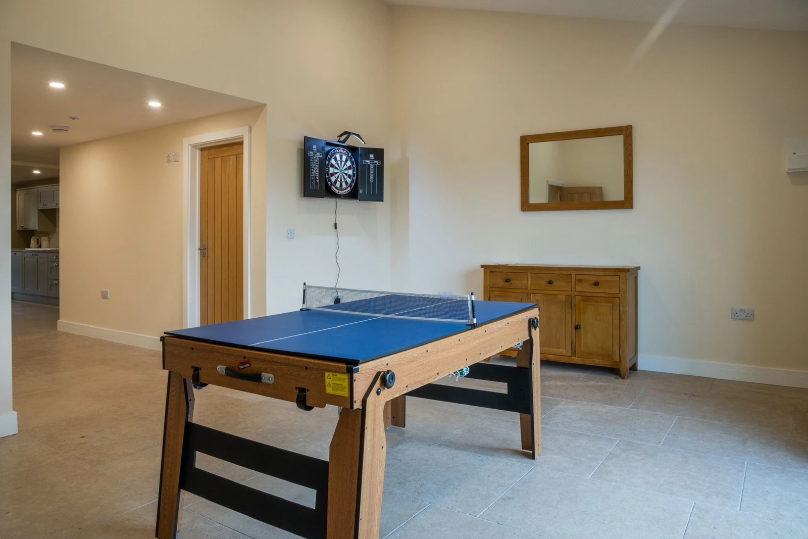 Property image 5 for SC1167797