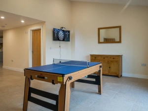 Property image 5 for SC1167797