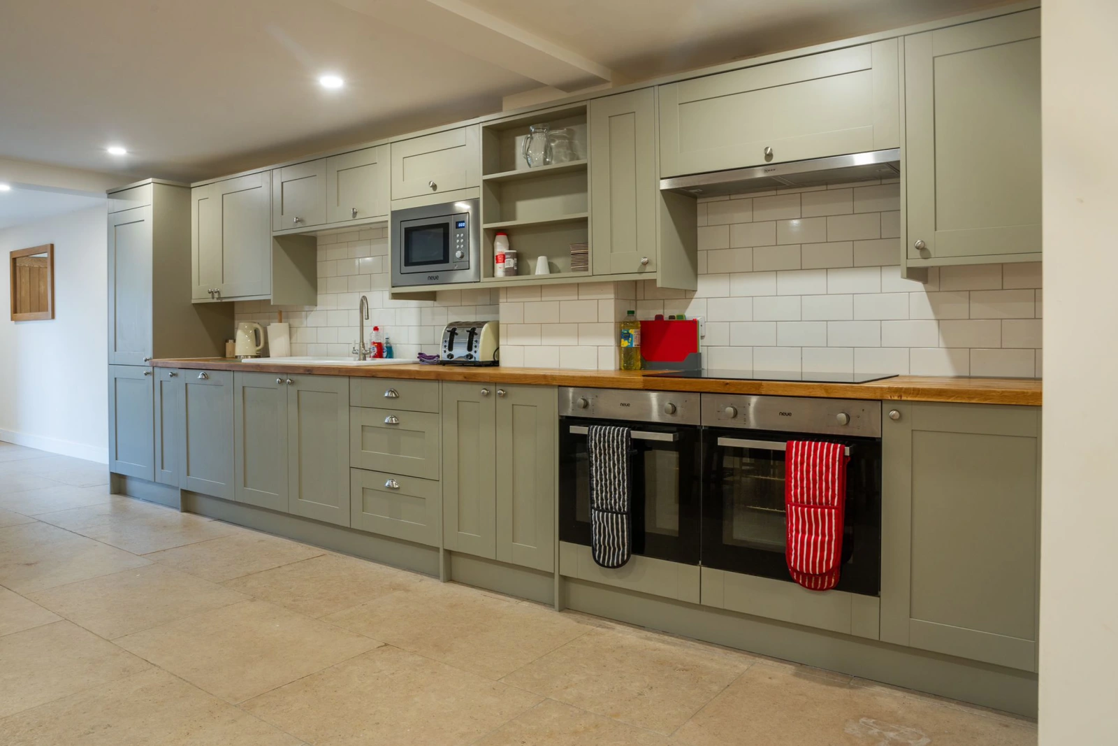 Property image 7 for SC1167797