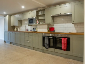 Property image 7 for SC1167797