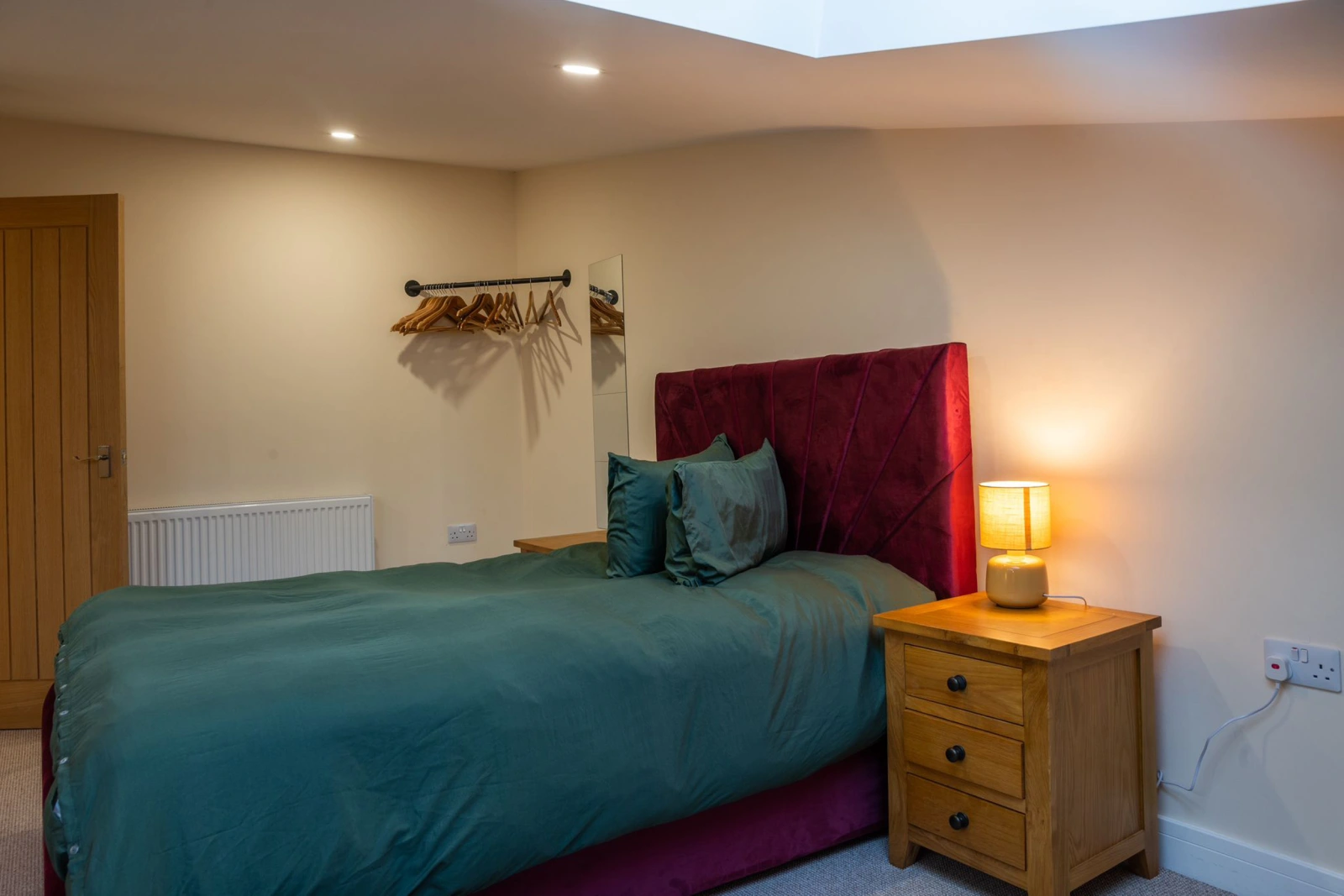 Property image 8 for SC1167797
