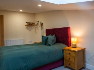 Property image 8 for SC1167797