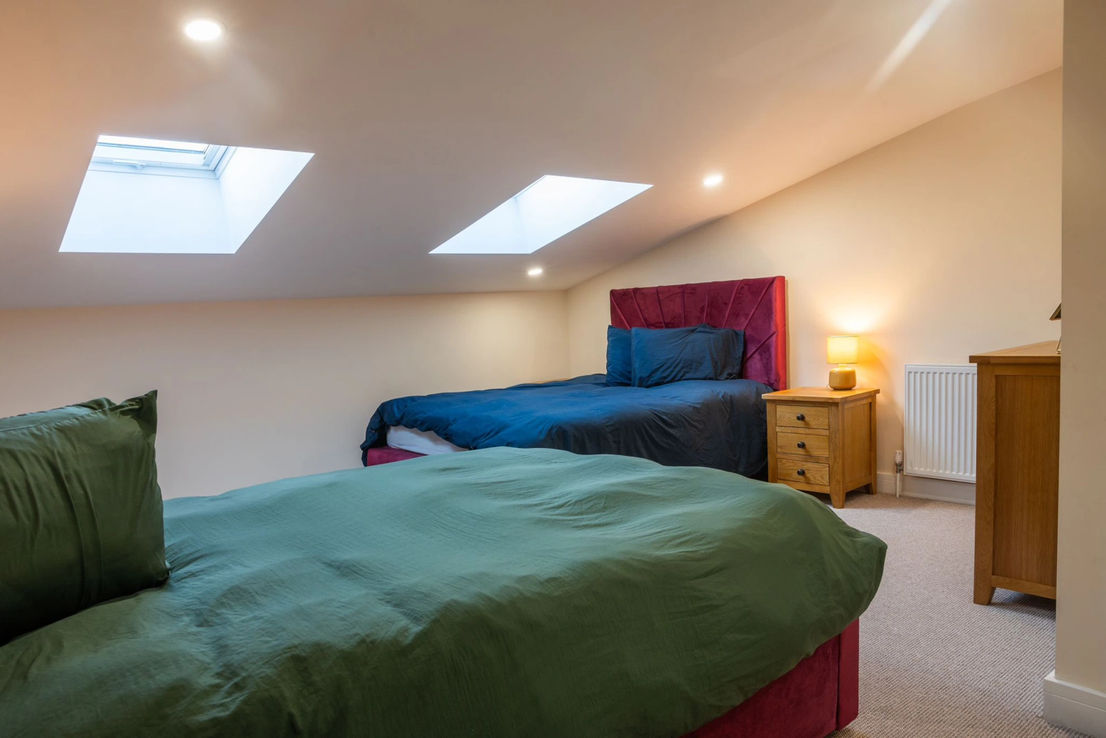Property image 9 for SC1167797