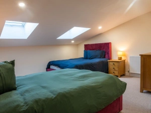 Property image 9 for SC1167797