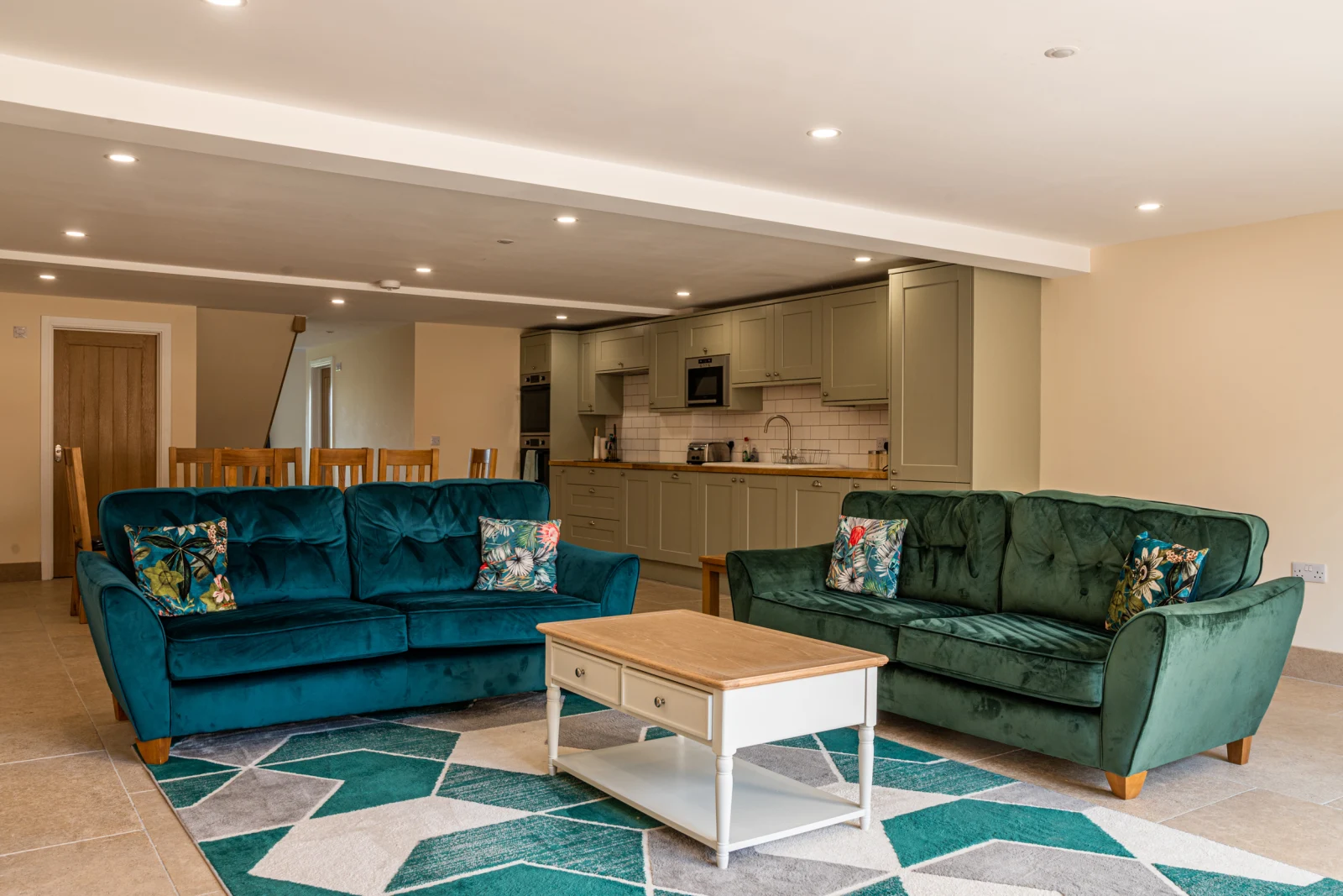 Property image 1 for SC1167799