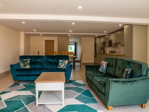 Property image 2 for SC1167799