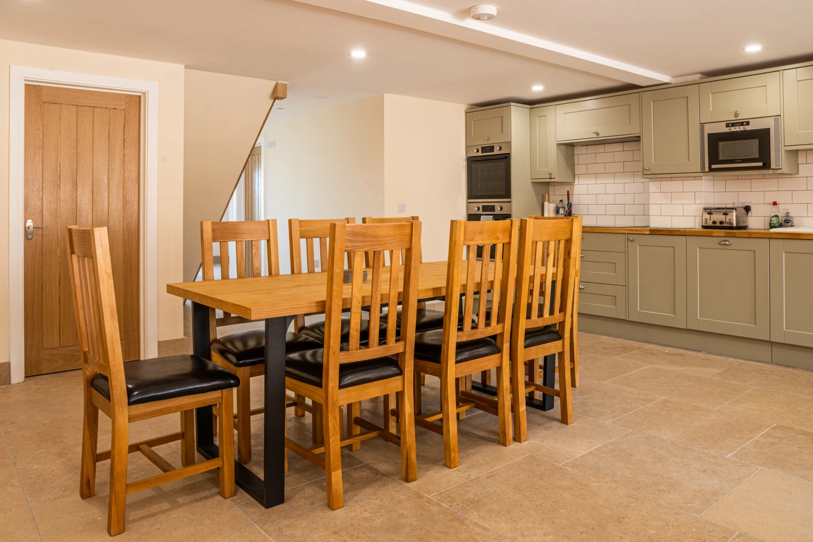 Property image 3 for SC1167799