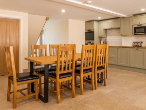 Property image 3 for SC1167799