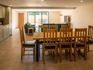 Property image 4 for SC1167799