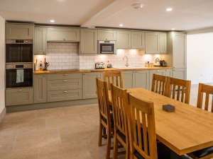 Property image 5 for SC1167799