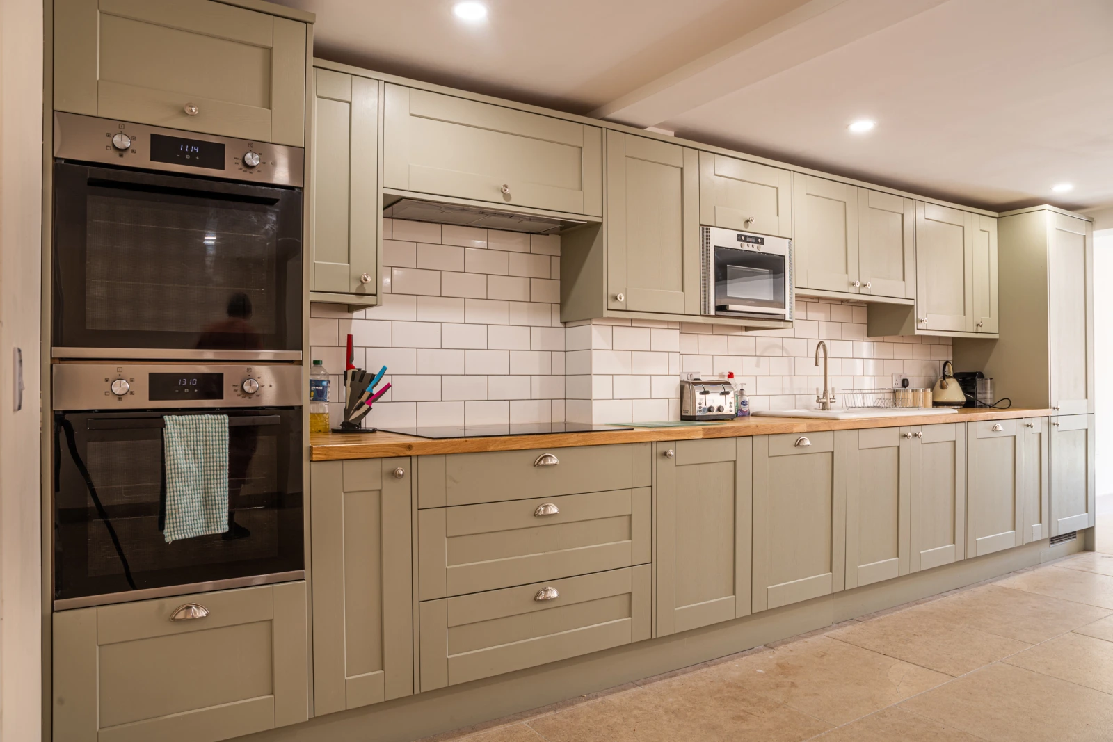 Property image 6 for SC1167799