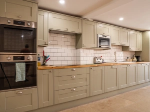 Property image 6 for SC1167799