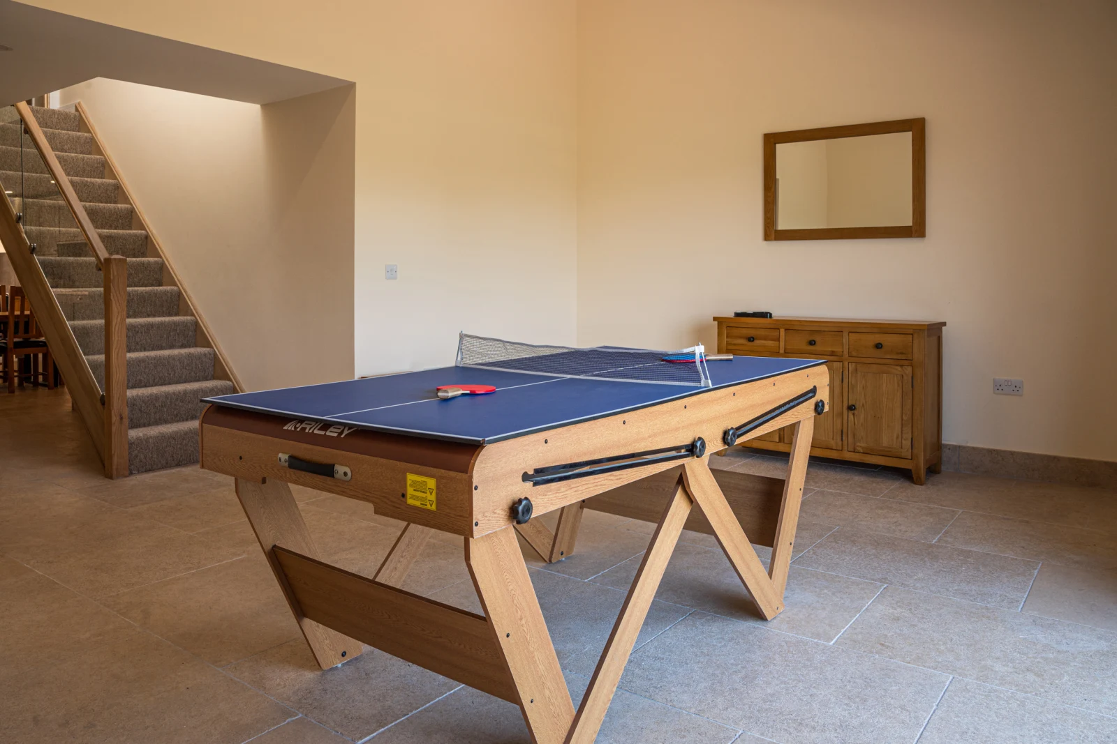 Property image 7 for SC1167799