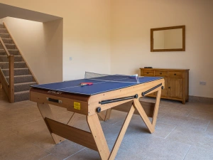 Property image 7 for SC1167799
