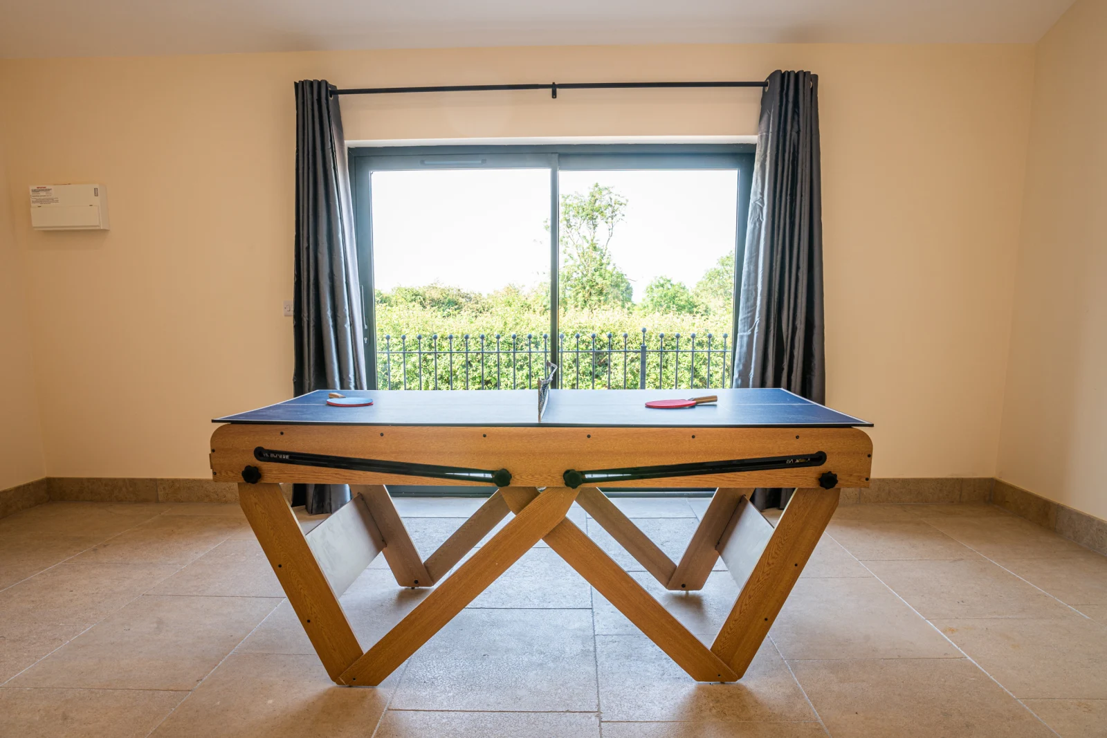 Property image 8 for SC1167799