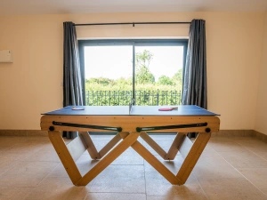 Property image 8 for SC1167799