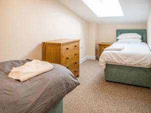 Property image 9 for SC1167799