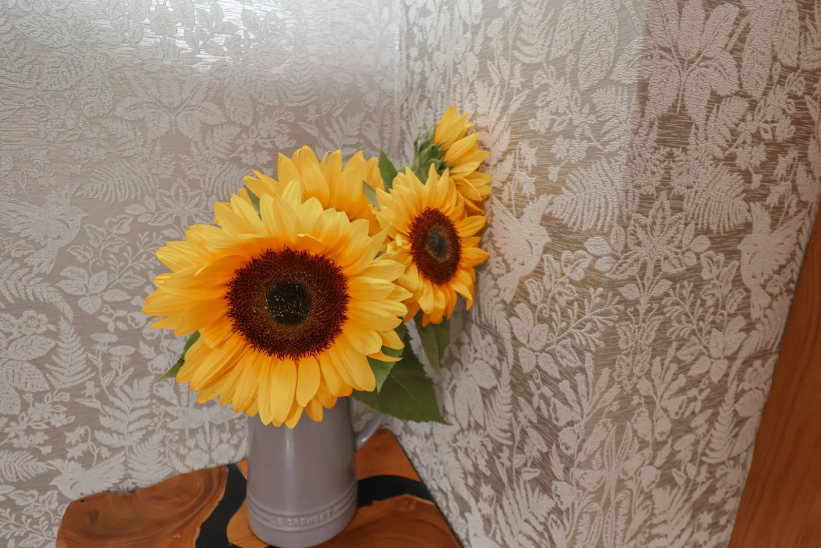 Property image 7 for SC1167806