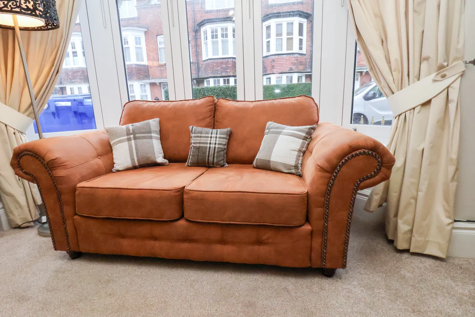 Property image 5 for SC1167806