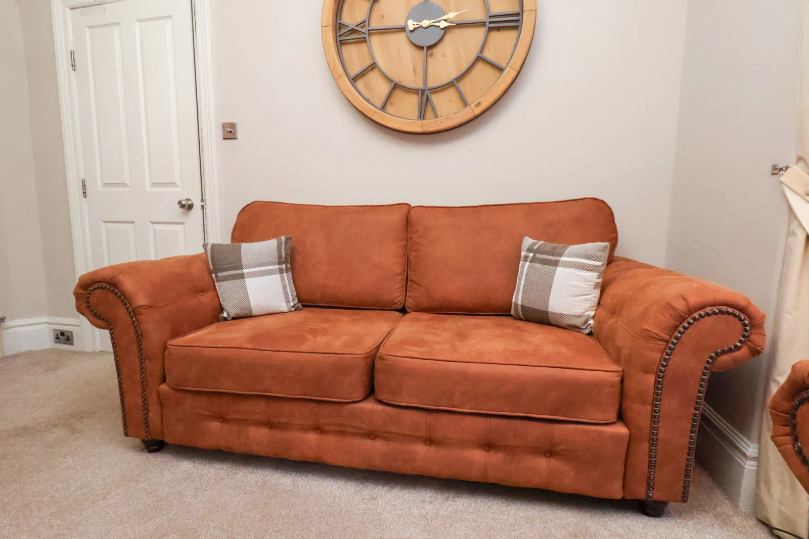 Property image 6 for SC1167806