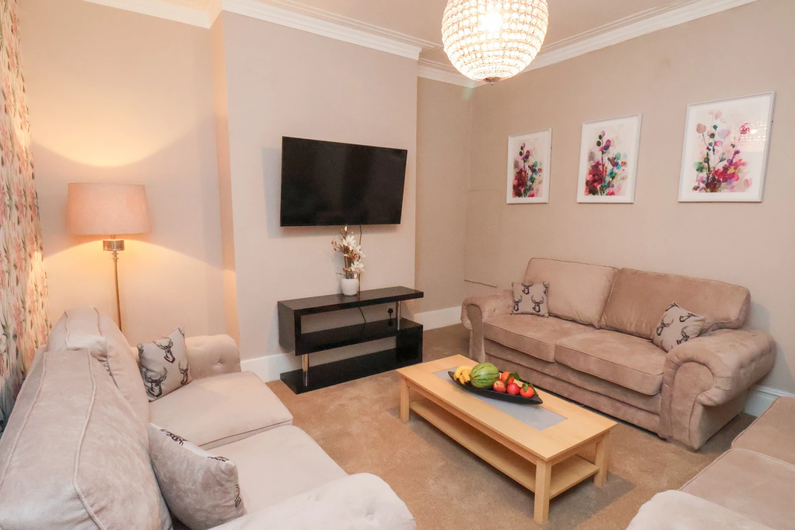 Property image 8 for SC1167806