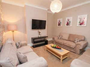 Property image 8 for SC1167806