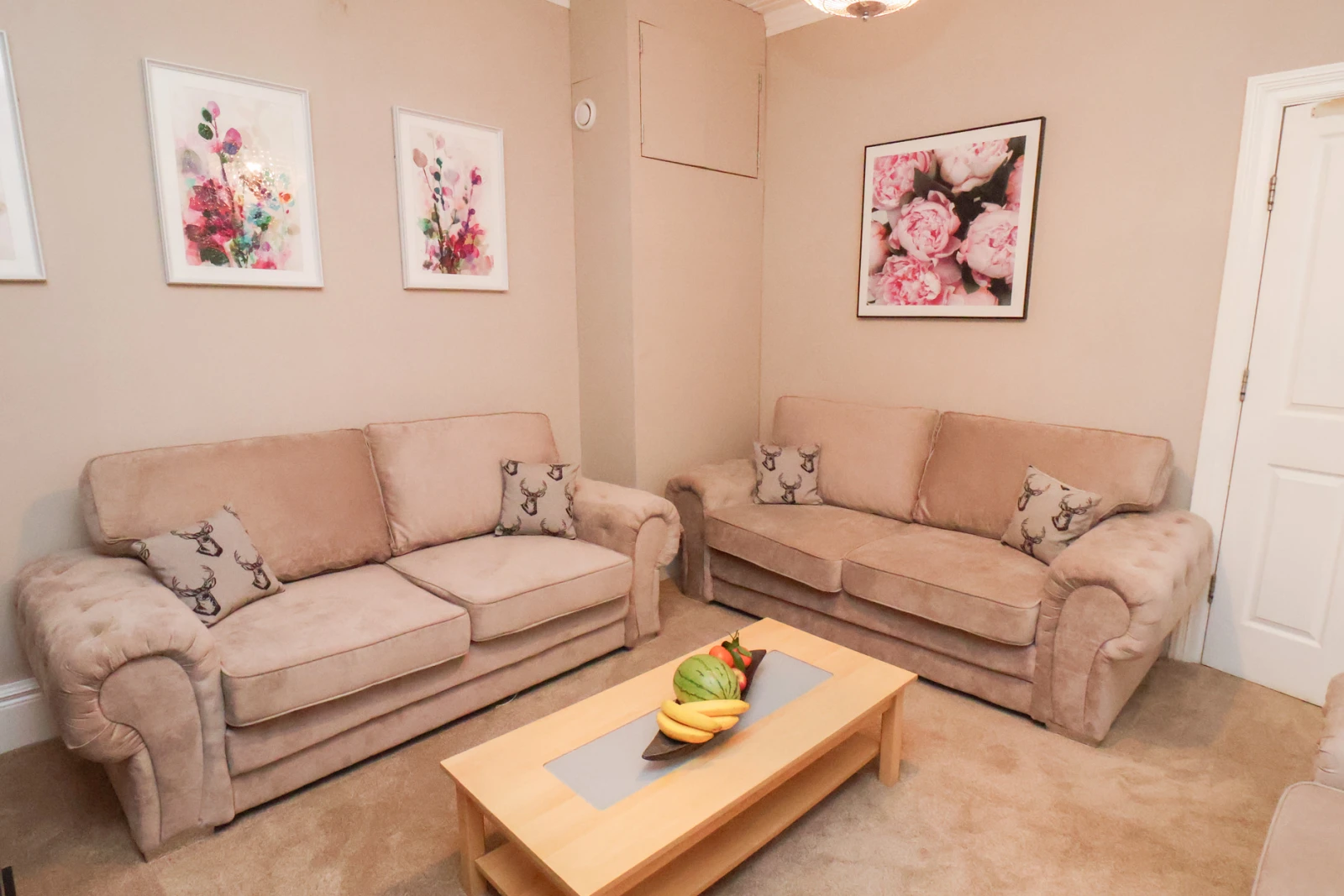 Property image 9 for SC1167806