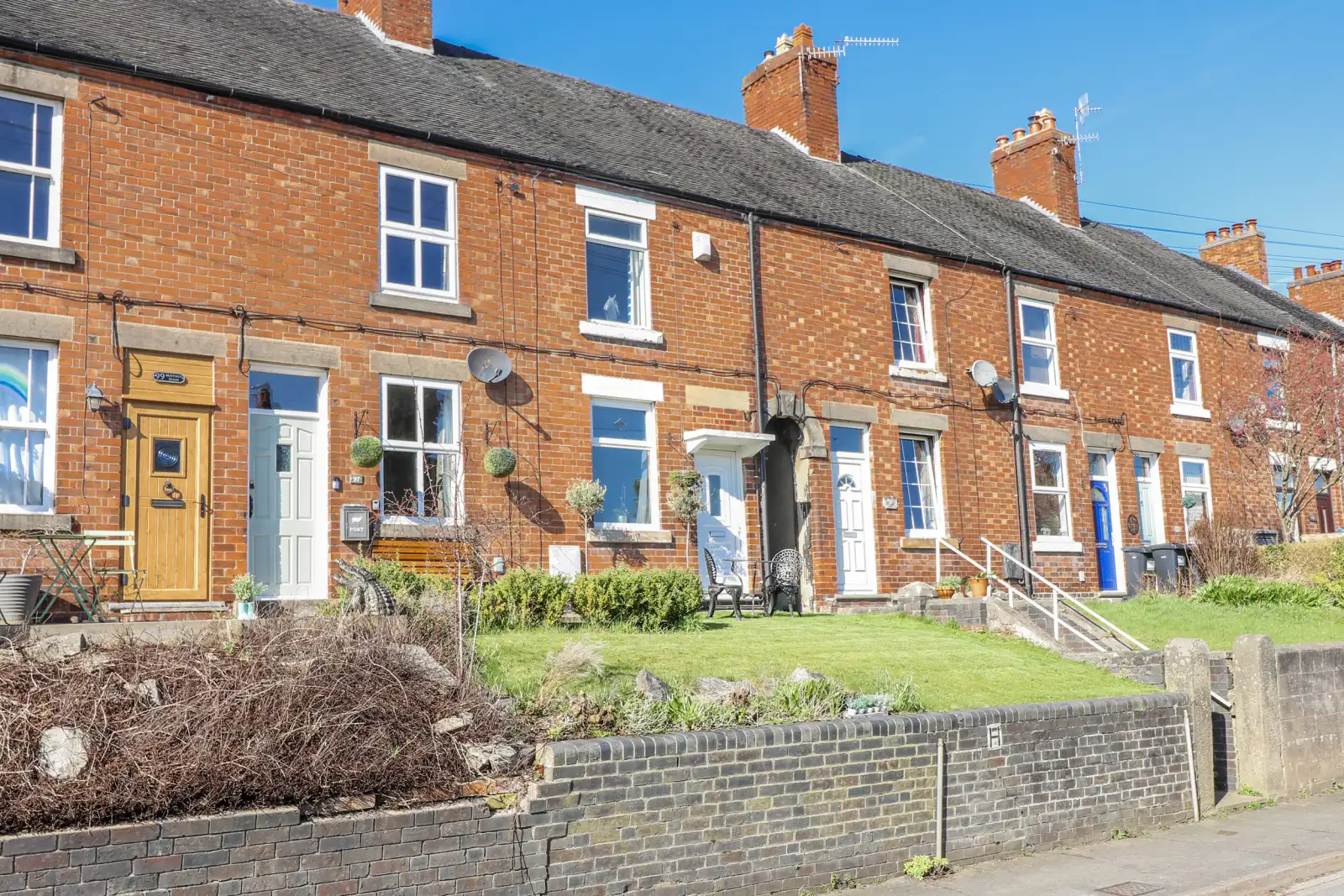 Property image 1 for SC1167855