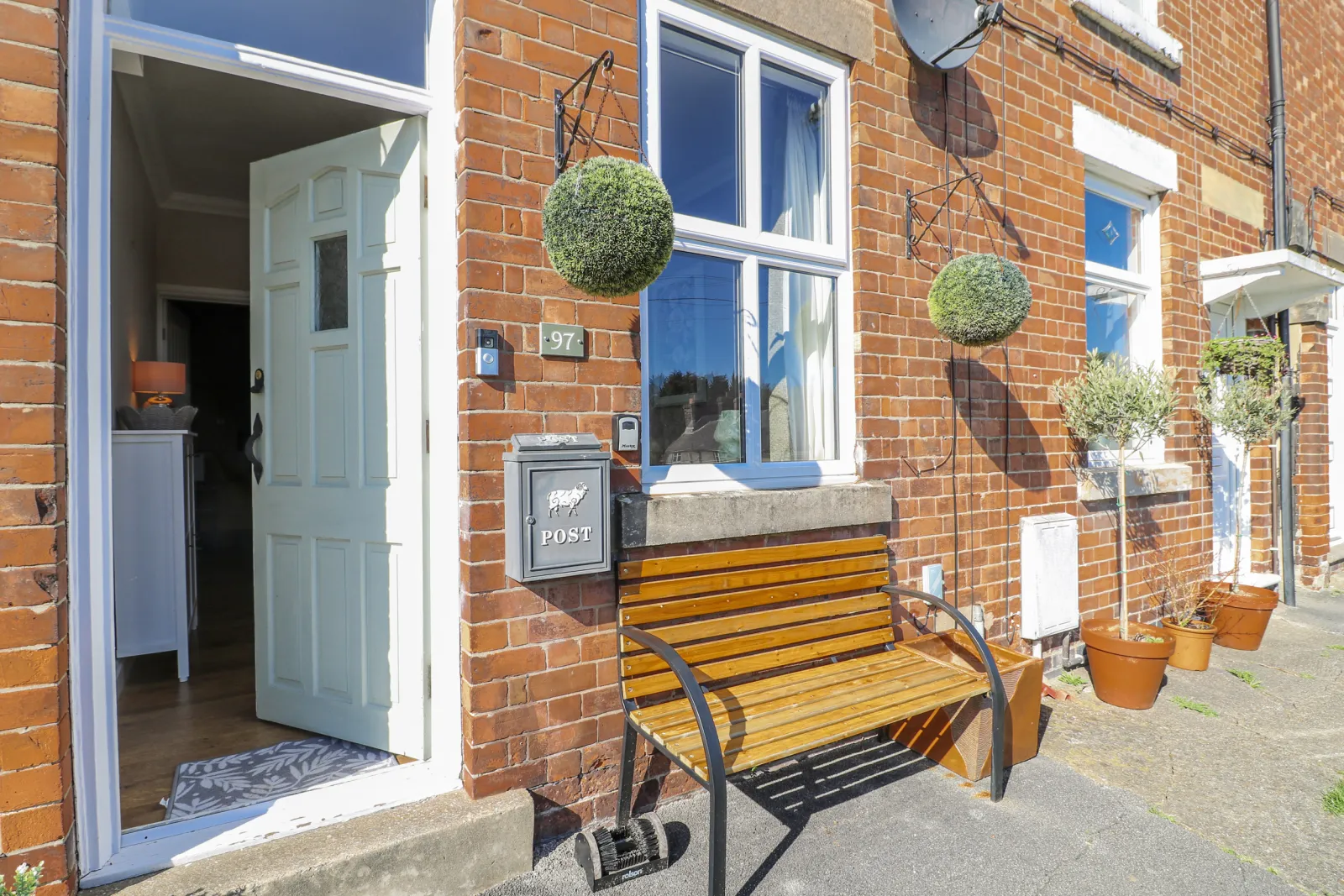 Property image 2 for SC1167855
