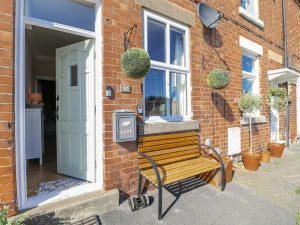 Property image 2 for SC1167855