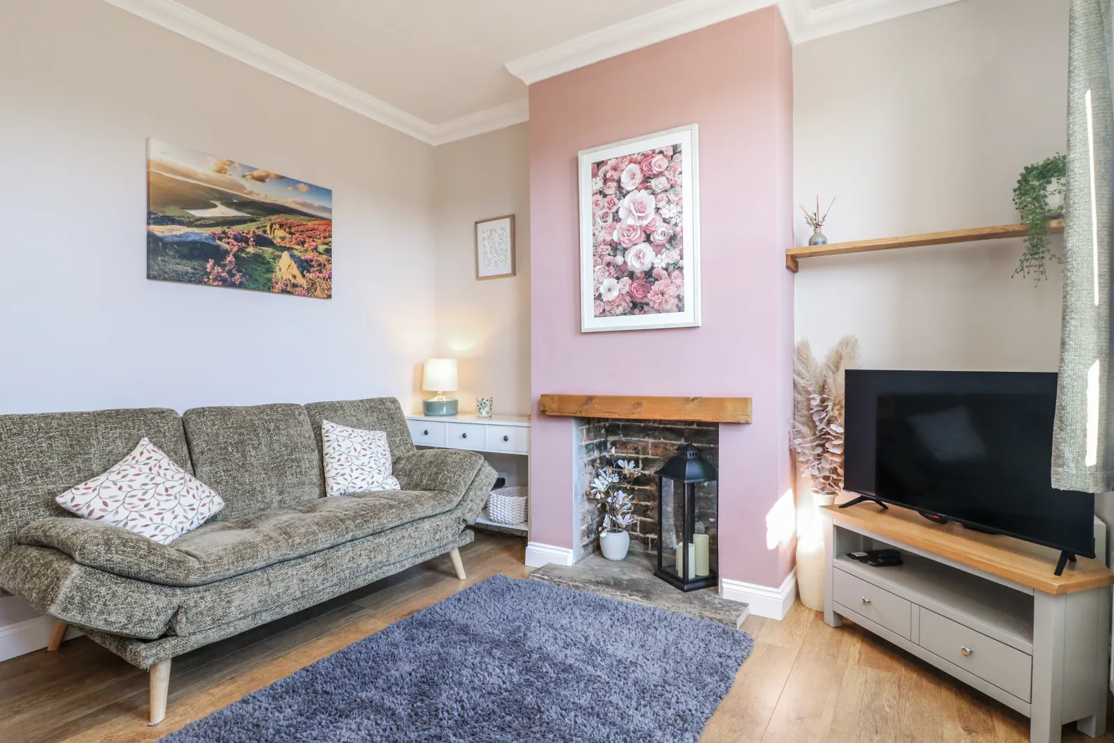 Property image 3 for SC1167855