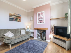 Property image 3 for SC1167855