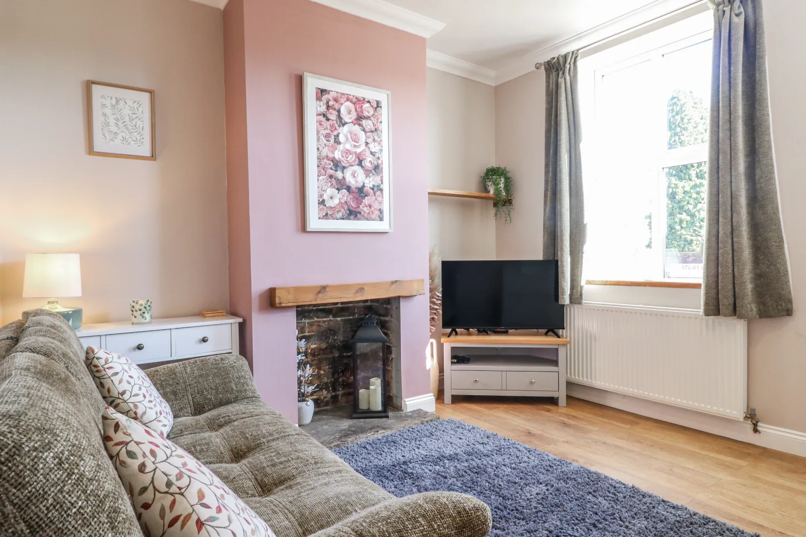 Property image 4 for SC1167855