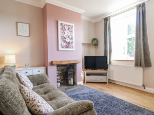 Property image 4 for SC1167855