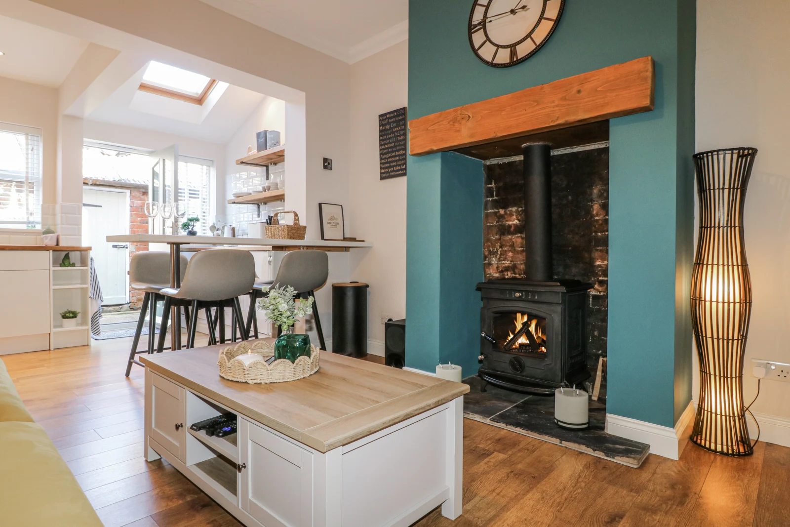 Property image 5 for SC1167855