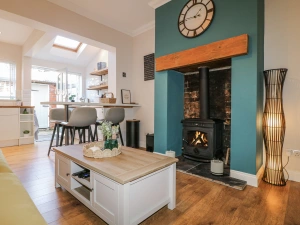 Property image 5 for SC1167855