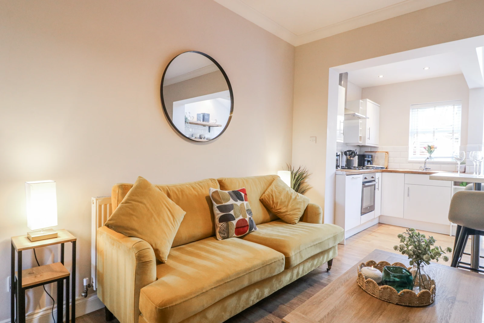 Property image 6 for SC1167855