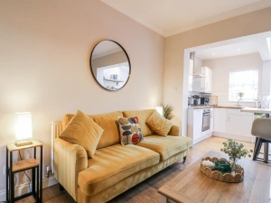 Property image 6 for SC1167855