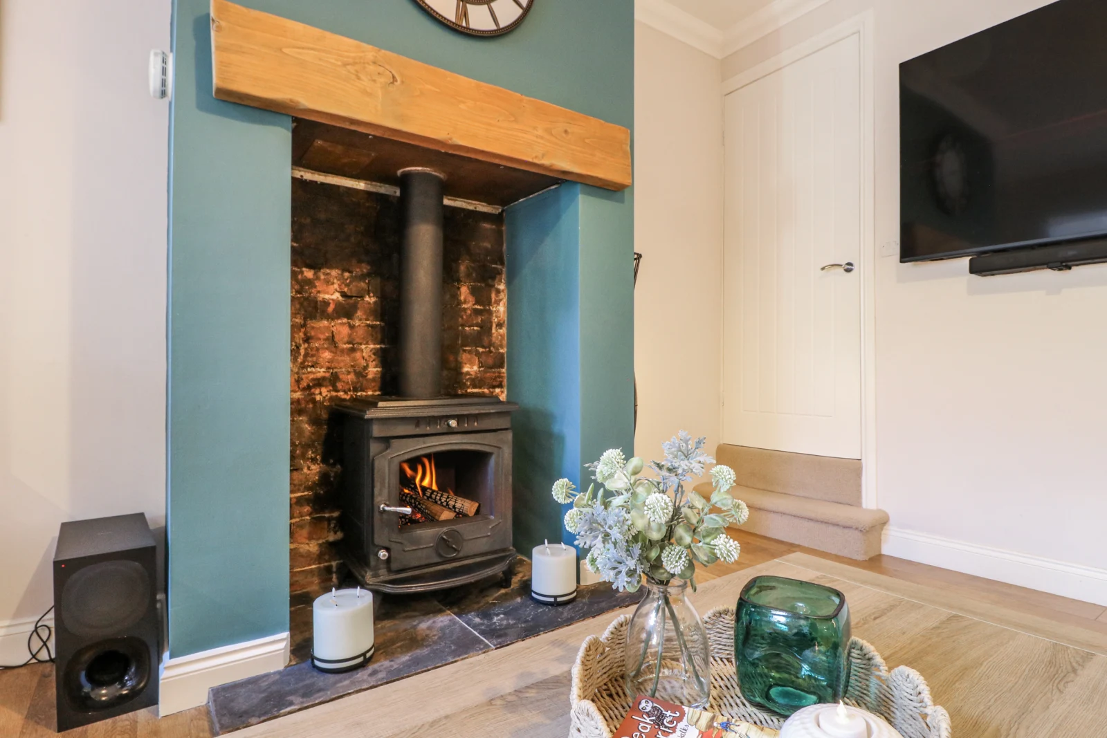 Property image 7 for SC1167855
