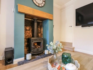 Property image 7 for SC1167855