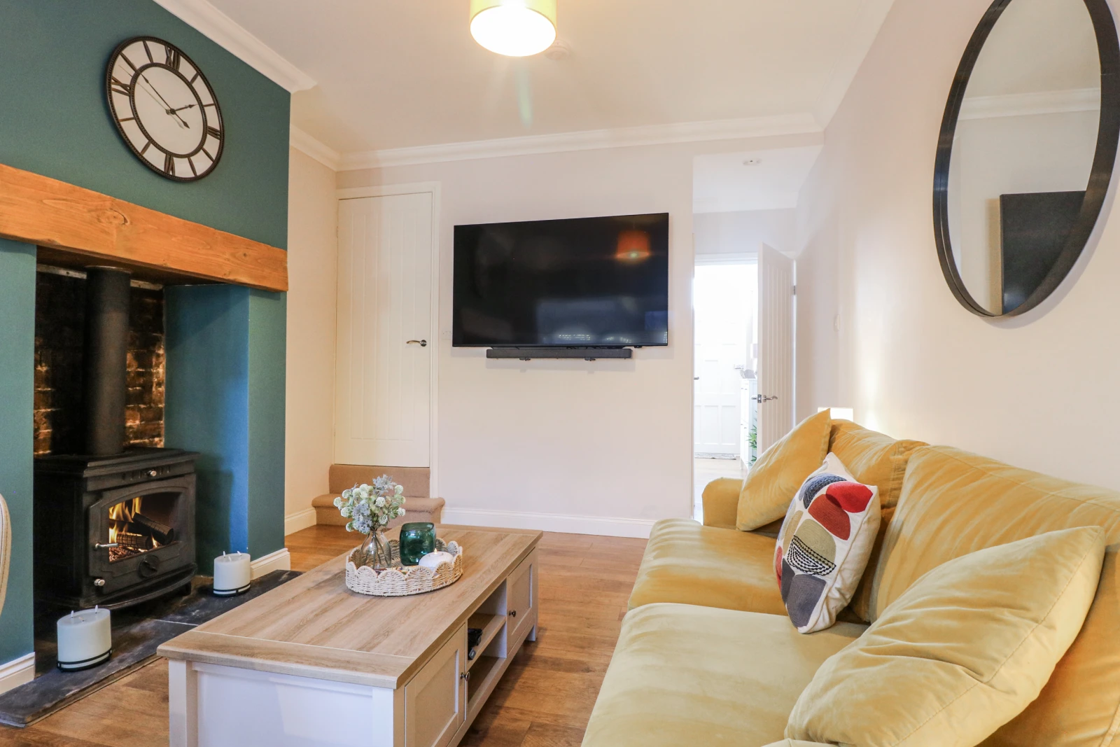 Property image 8 for SC1167855