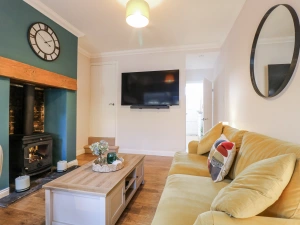 Property image 8 for SC1167855