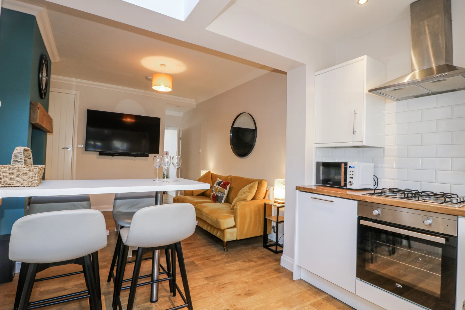Property image 9 for SC1167855